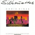 Chris Hinze - Silhouettes Chris Hinze - Silhouettes